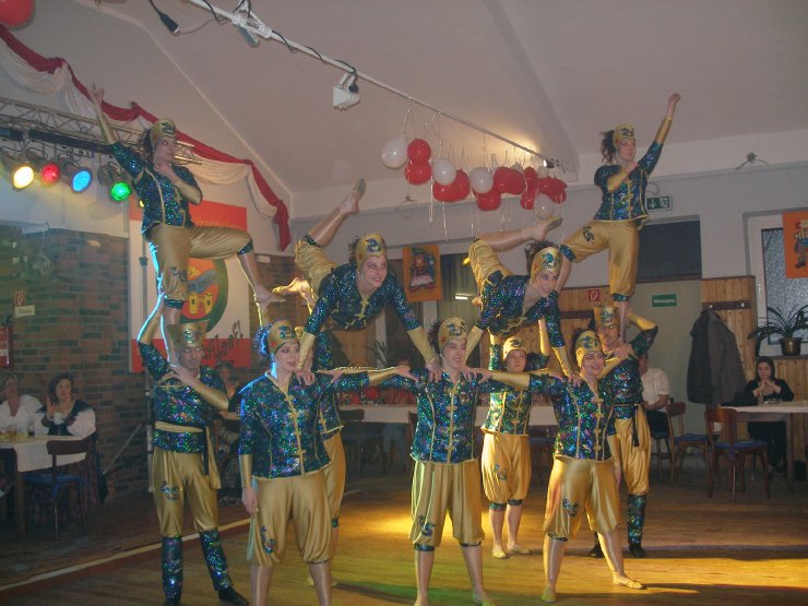 KG IWW 2009 Dreigestirn-Ball (162).jpg